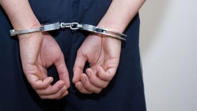 بأمر الجن.. خليجي يقتل والده بجريمة مروعة
