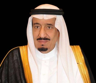 الملك سلمان يصدر توجيهاً بشأن سعودي في الأردن