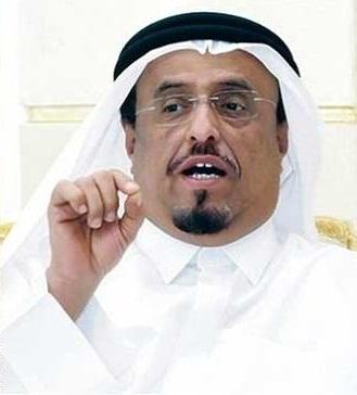 لأول مرة.. إماراتي شهير يطلب بطرد الايرانيين من الامارات 