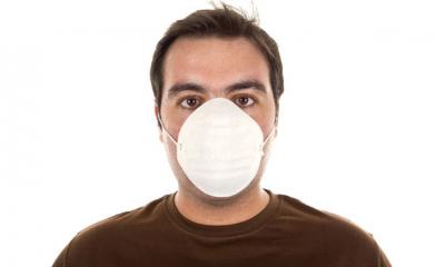 8 طرق سهلة وفعالة للتخلص من رائحة الفم الكريهة.. تعرف عليها