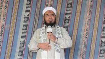 الأردن ترحل نجل شيخ سلفي يمني لتهمة بـ"الإرهاب"