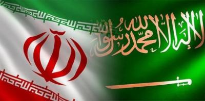 السعودية ترفض منح تأشيرات دخول لمسئولين إيرانيين كبار