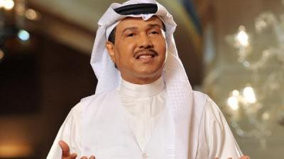 هؤلاء الفنانون يمنيون وإن أنكروا أو تجاهلوا (اسماء + صور)