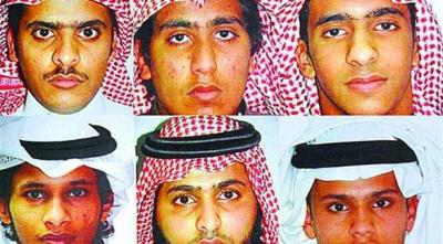 السعودية تعلن القبض على 52 داعشياً.. غالبيتهم يمنيين