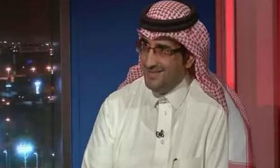 المحلل العسكري السعودي "آل مرعي" يضع ثلاث خطوات للحفاظ على تقدم المقاومة في تعز