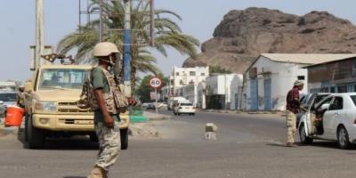 عاجل : إندلاع إشتباكات جديدة في جولة كالتكس بعدن