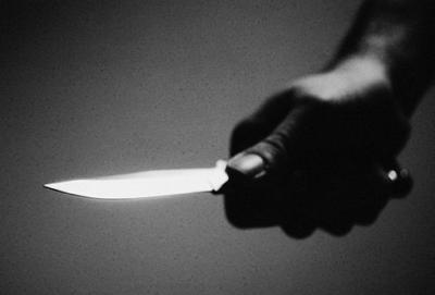 جريمة بشعة زوجة تطعن زوجها 17 طعنة بعد أن عاشرها بالقوة