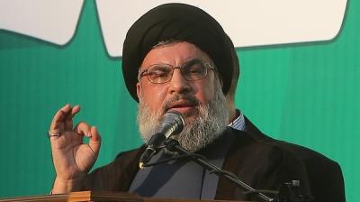 بشكل مفاجئ : حزب الله اللبناني ويبدأ بسحب عناصره من سوريا
