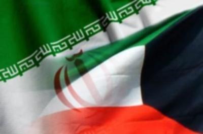 إيران تتودد الخليج وتبدي رغبتها في المصالحة وفتح صفحة جديدة