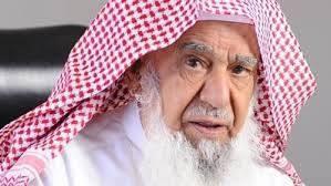 الملياردير السعودي الشهير "الراجحي".. يحكي قصتهِ "كيف أصبح ثرياً من أسرة فقيرة عقب عملهِ حمالاً للأمتعة وعامل بقالة"