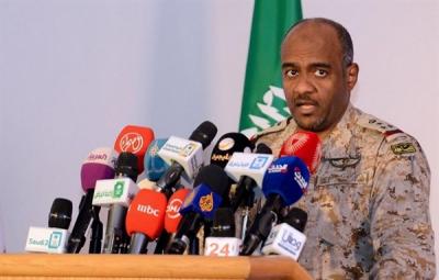 تباشير بالحل السياسي.. السعودية تقبل بالحوثيين كمعتقد وموافقة حوثية للتفاوض