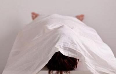 وفاة مواطن يمني عقب أيام من العثور عليه مشنوقا بتركيا (تفاصيل)