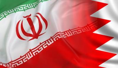 تصريحات إيرانية تهدد باحتلال البحرين
