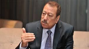 عبدالباري عطوان: هذا بالضبط مايحصل في صنعاء الآن ولهذا يحشد صالح أنصاره