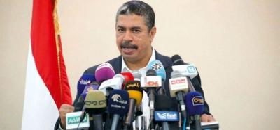 شاهد صورة جديدة لخالد بحاح وهو يتجول في شوارع عدن صباح اليوم