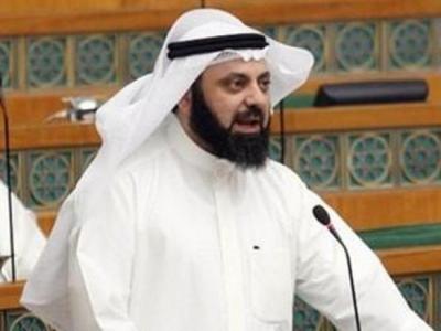 نائب خليجي يطالب بضم اليمن لدول مجلس التعاون الخليجي بدلاً عن هذه الدولة الخليجية الكبرى (تفاصيل)
