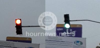 شاهد بالصور: سكان العاصمة صنعاء بتفاجئون بعودتها بعد غيابها لأكثر من عامين