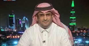 ال مرعي يتوقع ما سيحصل في مؤتمر الحوار الكويت