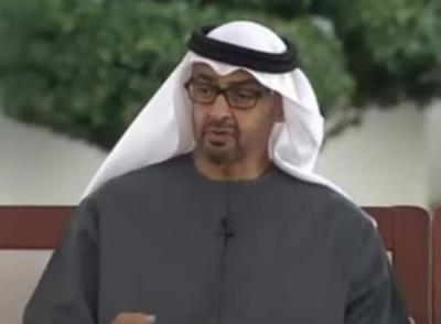 كاتب بريطاني شهير يتنبأ برحيل 3 حكام عرب وملك ويؤكد أن 3 دول عربية مع بشار الأسد من بينها دولة خليجية