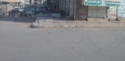 في جريمة مروعة هزت عدن.. مقتل صيدلي برصاص شقيقه