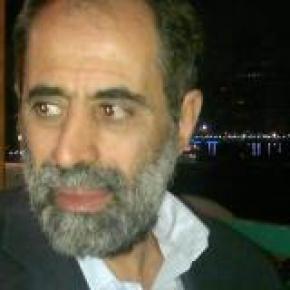 هذا هو أول تعليق للحوثيين على قرار هادي بإقالة بحاح وتعيين الاحمر نائباً له وبن دغر رئيساً للحكومة