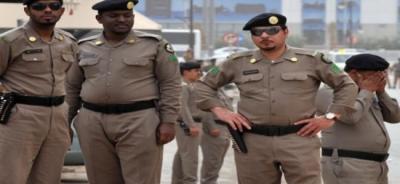 كيف استخدمت إيران «النساء» للتجسس على السعودية!