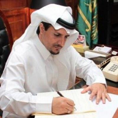كاتب سعودي: من حق الجنوبيون ان يقيمون دولتهم