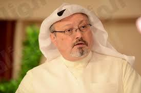 خاشقجي يتساءل: السعودية لم تنتظر أوباما في اليمن، فلِمَ تنتظره في سوريا؟