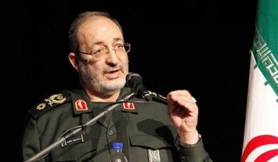 إيران توجه تهديداً عنيفاً عقب تصريحات وزير الخارجية الأمريكي بشأن شحنة أسلحة للحوثيين