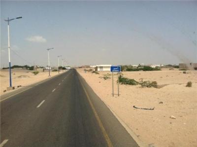 المتهم بارتكاب الجريمة المروعة للجنود في أبين يخرج عن صمته ويكشف تفاصيل الحادثة ومن يقف وراءها