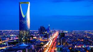 السعودية توجه تحذيراً هاماً للمواطنيين والمقيمين ساكني العاصمة الرياض