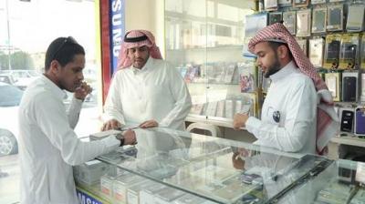 "العمل السعودية" تصدم المغتربين اليمنيين بتصريح جديد