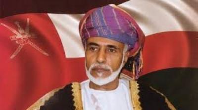 العجوز الذي تخشى موته إيران و أمريكا 