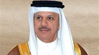 للمرة الاولى "الزياني" يعلق عن مفاوضات الكويت اليمنية