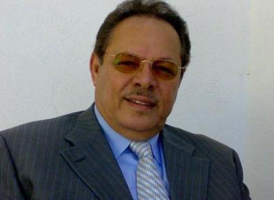 الرئيس علي ناصر يصدر بيان حول حوار الكويت وحضور القضية الجنوبية فيه والشكل الأنسب للدولة الذي ينبغي الأخذ به