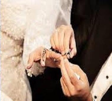 تعرف بالصورة على فياجرا الفقراء الذي يزدهر بيعه في اليمن .. وفوائدة الجنسية