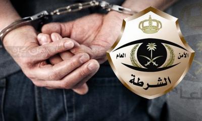 الاعتداء على مقيم في السعودية ضرباً حتى الموت