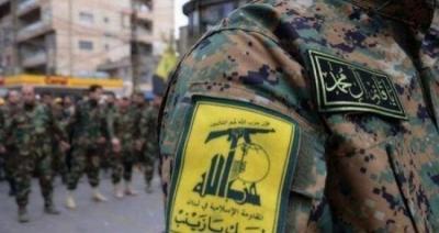 منشق عن حزب الله يحذر المخابرات العربية من كارثة في اليمن