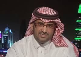 الخبير السعودي "إبراهيم آل مرعي" يعلق على تظاهرات أبناء المحافظات الجنوبية في عدن