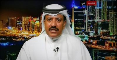 تحذير إماراتي قوي للسعودية ودول التحالف من "مستقبل قاتم" ينتظر المنطقة لهذا السبب؟