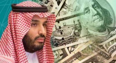 الملك السعودي يرفض ترقية محمد بن سلمان ويمنعه من دخول وزارة الدفاع (القصة كاملة)