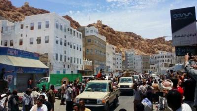 تعرف على "الجنرال الحضرمي" الذي قاد عملية تحرير المكلا من القاعدة