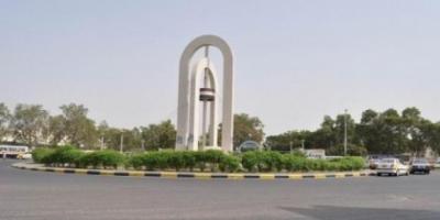 تفاصيل ما حدث بالمنصورة في عدن.. أبرزها إختطاف رجل اعمال في ظروف غامضة