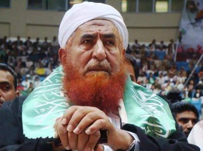 الزنداني يوجّه هذه النصحية لإخوان مصر حول جزيرتي تيران وصنافير..فماذا قال؟