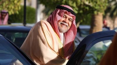 ذي اندبندنت: زوجة الأمير السعودي بندر وأحداث 11 سبتمبر