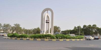 مقتل امرأة و زوجها بانفجار في المنصورة بعدن