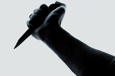إمرأة تقتل عريسها بمعاونة عشيقها بعد شهر من الزفاف! (تفاصيل)