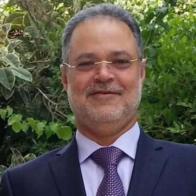 وزير الخارجية اليمني يزف بشرى سارة لليمنيين المتواجدين في السعودية