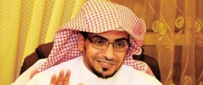 من قال إنه حرام؟!: إمام أقدم مسجد في الإسلام ينتقد منع غير المسلمين من دخول المدينة المنورة