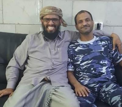 وزير في حكومة هادي يهدد : لن تقف أي قوة ضد انفصال الجنوب وهذا سببنا لتقرير المصير